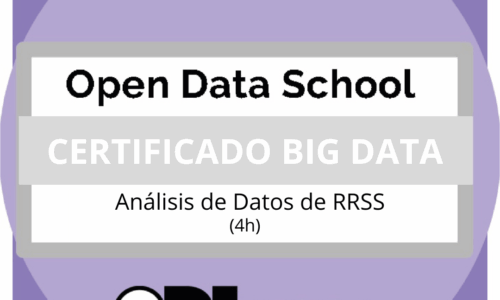 miniatura del curso