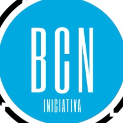 Avatar del usuario